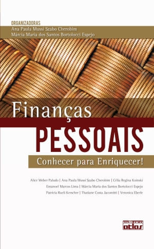 https---www.caasp.org.br-ecommerce_imagens-Processar-Saida-9788522458172-9788522458172_0.jpg