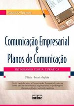 https---www.caasp.org.br-ecommerce_imagens-Processar-Saida-9788522458745-9788522458745_0.jpg