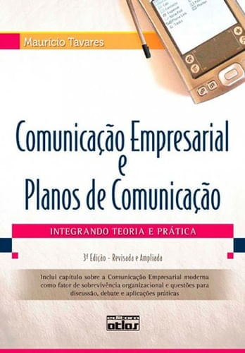 https---www.caasp.org.br-ecommerce_imagens-Processar-Saida-9788522458745-9788522458745_0.jpg