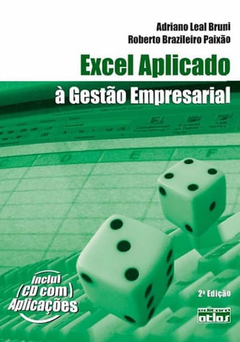 https---www.caasp.org.br-ecommerce_imagens-Processar-Saida-9788522461486-9788522461486_0.jpg