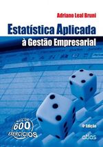 https---www.caasp.org.br-ecommerce_imagens-Processar-Saida-9788522480906-9788522480906_0.jpg