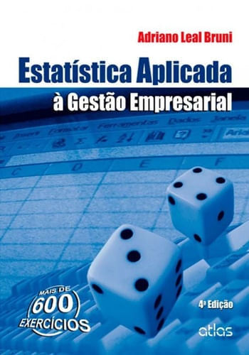 https---www.caasp.org.br-ecommerce_imagens-Processar-Saida-9788522480906-9788522480906_0.jpg