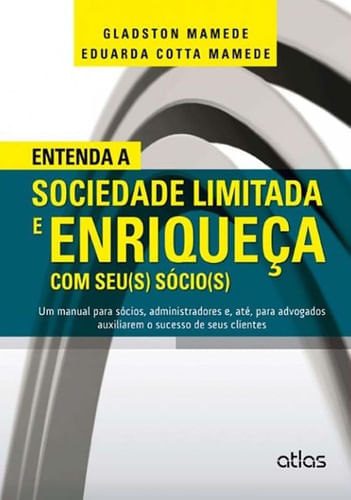 https---www.caasp.org.br-ecommerce_imagens-Processar-Saida-9788522485376-9788522485376_0.jpg