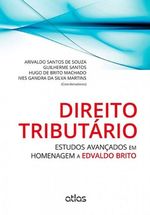 https---www.caasp.org.br-ecommerce_imagens-Processar-Saida-9788522489206-9788522489206_1.jpg