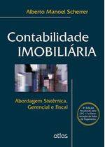 https---www.caasp.org.br-ecommerce_imagens-Processar-Saida-9788522497355-9788522497355_0.jpg