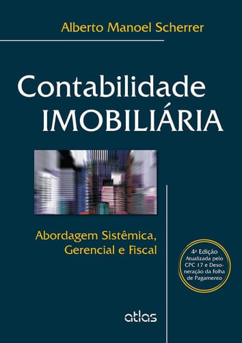 https---www.caasp.org.br-ecommerce_imagens-Processar-Saida-9788522497355-9788522497355_0.jpg