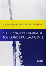 https---www.caasp.org.br-ecommerce_imagens-Processar-Saida-9788522499410-9788522499410_0.jpg