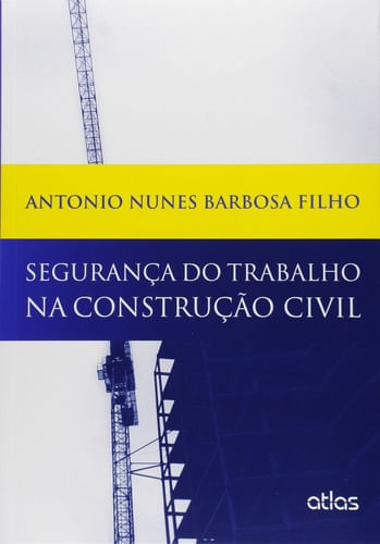 https---www.caasp.org.br-ecommerce_imagens-Processar-Saida-9788522499410-9788522499410_0.jpg