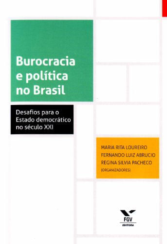 https---www.caasp.org.br-ecommerce_imagens-Processar-Saida-9788522507771-9788522507771_0.jpg