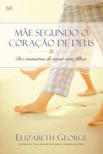 https---www.caasp.org.br-ecommerce_imagens-Processar-Saida-9788524303494-9788524303494_0.jpg