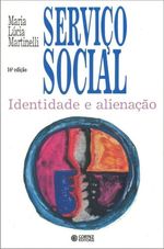 https---www.caasp.org.br-ecommerce_imagens-Processar-Saida-9788524903519-9788524903519_0.jpg