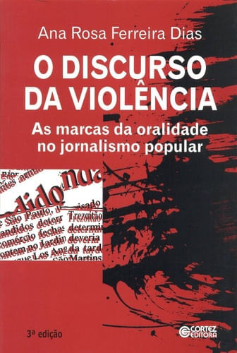 https---www.caasp.org.br-ecommerce_imagens-Processar-Saida-9788524909566-9788524909566_0.jpg