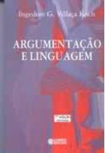 https---www.caasp.org.br-ecommerce_imagens-Processar-Saida-9788524916861-9788524916861_0.jpg