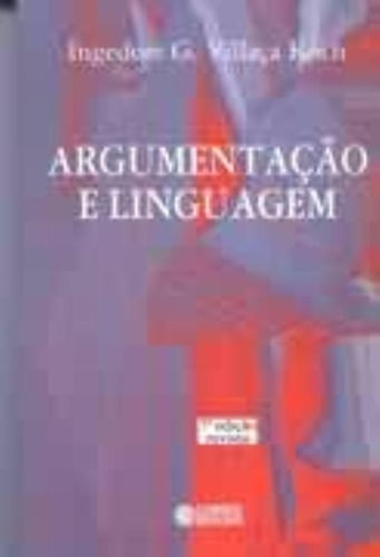 https---www.caasp.org.br-ecommerce_imagens-Processar-Saida-9788524916861-9788524916861_0.jpg