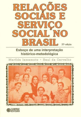 https---www.caasp.org.br-ecommerce_imagens-Processar-Saida-9788524917066-9788524917066_0.jpg