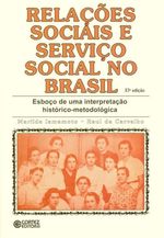 https---www.caasp.org.br-ecommerce_imagens-Processar-Saida-9788524917066-9788524917066_1.jpg