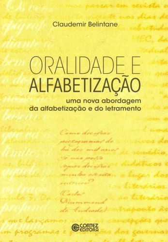 https---www.caasp.org.br-ecommerce_imagens-Processar-Saida-9788524920301-9788524920301_0.jpg