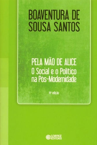 https---www.caasp.org.br-ecommerce_imagens-Processar-Saida-9788524920325-9788524920325_0.jpg