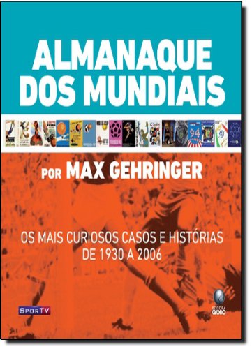 https---www.caasp.org.br-ecommerce_imagens-Processar-Saida-9788525048523-9788525048523_0.jpg