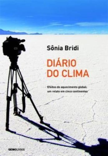 https---www.caasp.org.br-ecommerce_imagens-Processar-Saida-9788525051394-9788525051394_0.jpg