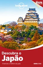 https---www.caasp.org.br-ecommerce_imagens-Processar-Saida-9788525061966-9788525061966_1.jpg