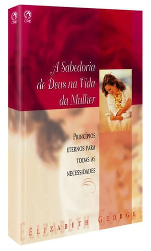 https---www.caasp.org.br-ecommerce_imagens-Processar-Saida-9788526306172-9788526306172_0.jpg