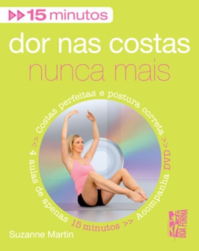 https---www.caasp.org.br-ecommerce_imagens-Processar-Saida-9788527904414-9788527904414_0.jpg