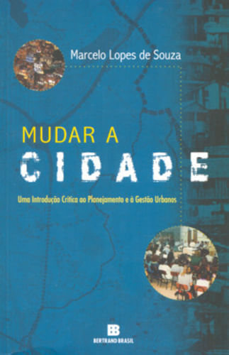 https---www.caasp.org.br-ecommerce_imagens-Processar-Saida-9788528608564-9788528608564_1.jpg