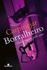 https---www.caasp.org.br-ecommerce_imagens-Processar-Saida-9788528614978-9788528614978_0.jpg