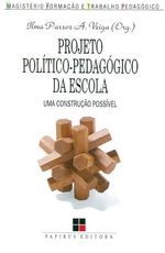 https---www.caasp.org.br-ecommerce_imagens-Processar-Saida-9788530803704-9788530803704_0.jpg