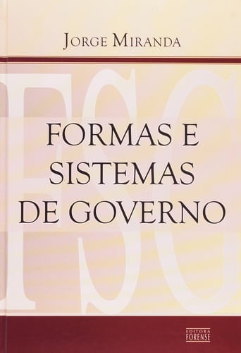 9788530925437_0