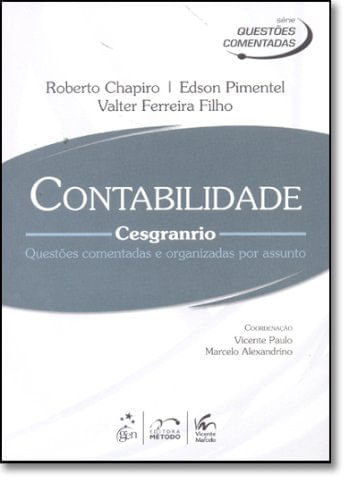 https---www.caasp.org.br-ecommerce_imagens-Processar-Saida-9788530931964-9788530931964_0.jpg