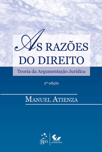 https---www.caasp.org.br-ecommerce_imagens-Processar-Saida-9788530951009-9788530951009_0.jpg