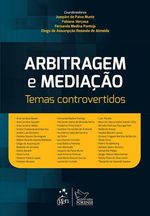 https---www.caasp.org.br-ecommerce_imagens-Processar-Saida-9788530958480-9788530958480_0.jpg