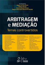https---www.caasp.org.br-ecommerce_imagens-Processar-Saida-9788530958480-9788530958480_1.jpg