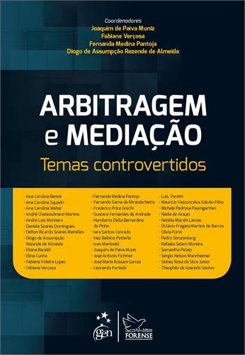 https---www.caasp.org.br-ecommerce_imagens-Processar-Saida-9788530958480-9788530958480_1.jpg