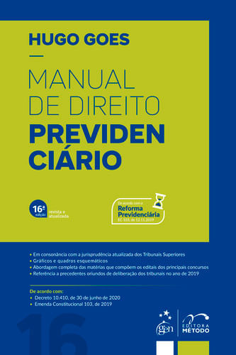 https---www.caasp.org.br-ecommerce_imagens-Processar-Saida-9788530988678-9788530988678_0.jpg