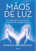 https---www.caasp.org.br-ecommerce_imagens-Processar-Saida-9788531519901-9788531519901_0.jpg
