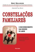 https---www.caasp.org.br-ecommerce_imagens-Processar-Saida-9788531606731-9788531606731_1.jpg