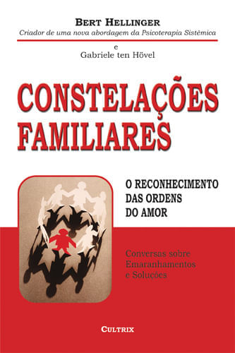 https---www.caasp.org.br-ecommerce_imagens-Processar-Saida-9788531606731-9788531606731_1.jpg