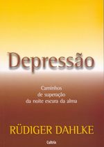 https---www.caasp.org.br-ecommerce_imagens-Processar-Saida-9788531610509-9788531610509_0.jpg