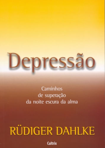 https---www.caasp.org.br-ecommerce_imagens-Processar-Saida-9788531610509-9788531610509_0.jpg