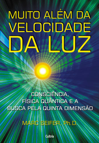 https---www.caasp.org.br-ecommerce_imagens-Processar-Saida-9788531611285-9788531611285_0.jpg
