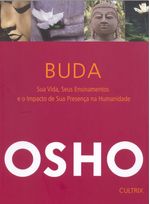 https---www.caasp.org.br-ecommerce_imagens-Processar-Saida-9788531611513-9788531611513_0.jpg