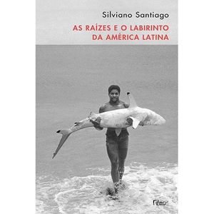 RAIZES E O LABIRINTO DA AMERICA LATINA, AS