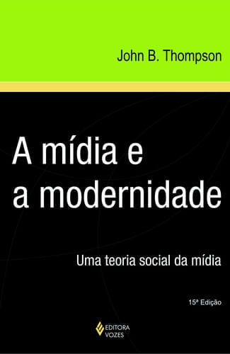 https---www.caasp.org.br-ecommerce_imagens-Processar-Saida-9788532620798-9788532620798_0.jpg