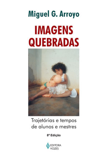 https---www.caasp.org.br-ecommerce_imagens-Processar-Saida-9788532630711-9788532630711_0.jpg