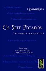 https---www.caasp.org.br-ecommerce_imagens-Processar-Saida-9788532640413-9788532640413_0.jpg