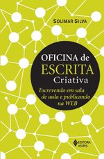 https---www.caasp.org.br-ecommerce_imagens-Processar-Saida-9788532646972-9788532646972_1.jpg