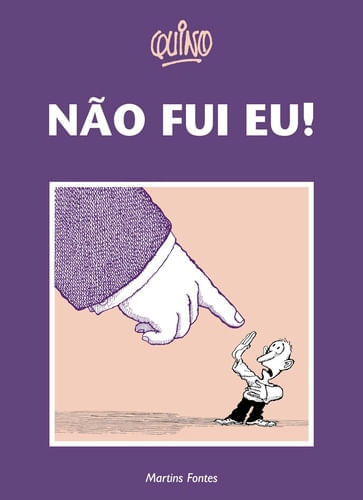 https---www.caasp.org.br-ecommerce_imagens-Processar-Saida-9788533617605-9788533617605_0.jpg